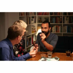 ASMODEE Hint 10 ASMODEE Hint -Speelgoed Verkoop 1983635 2f0f3916