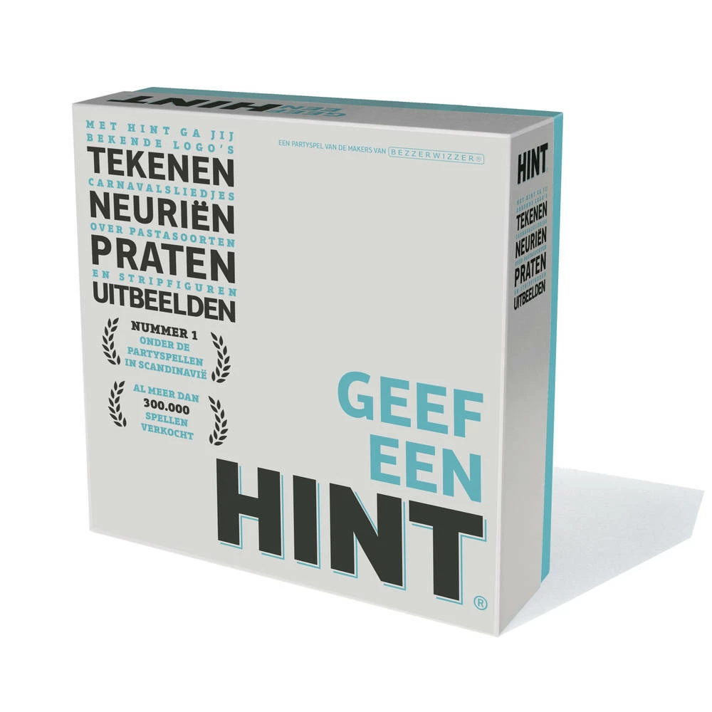 ASMODEE Hint 1 ASMODEE Hint