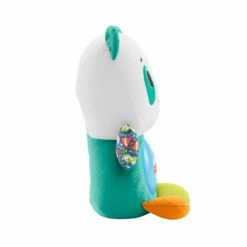 Fisher Price Fisher-Price Linkimals Samenspelen Panda -Speelgoed Verkoop 1983691 0fa3874c
