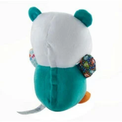 Fisher Price Fisher-Price Linkimals Samenspelen Panda -Speelgoed Verkoop 1983691 40b9151f