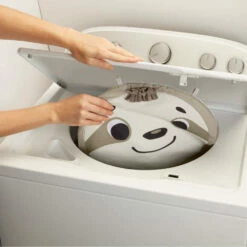 Fisher Price Fisher-Price Ready To Hang Sensorische Luiaard Activity Center -Speelgoed Verkoop 1983697 dfabd1f7