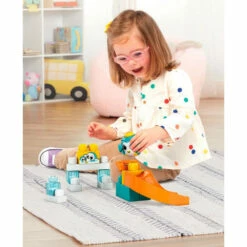 Mega Bloks Pinguïn 10 Mega Bloks Pinguïn -Speelgoed Verkoop 1983772 18899549