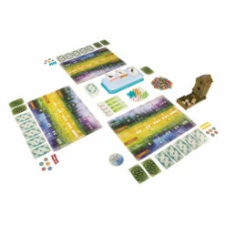 999 Games Wingspan 9 999 Games Wingspan -Speelgoed Verkoop 1983923 a0f7d800