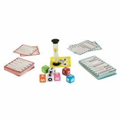 999 Games Stay Cool -Speelgoed Verkoop 1983926 ae2f0d01