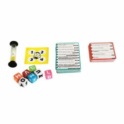 999 Games Stay Cool -Speelgoed Verkoop 1983926 d8d2e233