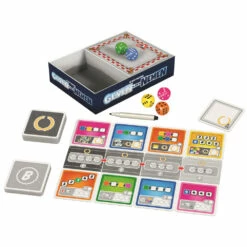 999 Games Geven En Nemen 5 999 Games Geven En Nemen -Speelgoed Verkoop 1983927 b05cbdc0