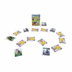 999 Games Spoorzoeken -Speelgoed Verkoop 1983929 bb15db30