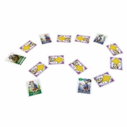 999 Games Spoorzoeken -Speelgoed Verkoop 1983929 c21f1a92