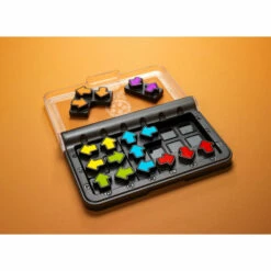 SmartGames IQ Arrows -Speelgoed Verkoop 1983931 228df81b