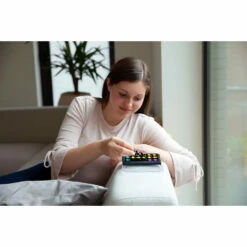 SmartGames IQ Arrows -Speelgoed Verkoop 1983931 b64d43e4