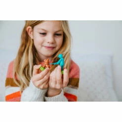 SmartGames Laat De Honden Uit 9 SmartGames Laat De Honden Uit -Speelgoed Verkoop 1983932 60f20ac9