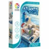 SmartGames Atlantis Escape