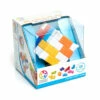 SmartGames Plug & Play Puzzel