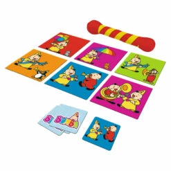 Bumba Spel Sticky Magico -Speelgoed Verkoop 1983952 e4428ee3