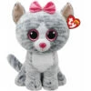 TY Beanie Boo Knuffel Kiki - 40 Cm