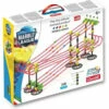 No Brand Quercetti Jelle's Marble Run Knikkerbaan Marble League 228-delig
