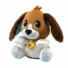 VTech Baby Praat En Leer Puppyvriendje