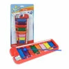 Bontempi Mini Xylofoon