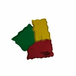 Goliath De Vloer Is Lava -Speelgoed Verkoop 1984318 9edd1be1