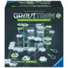 Ravensburger GraviTrax Pro Starter-set Vertical