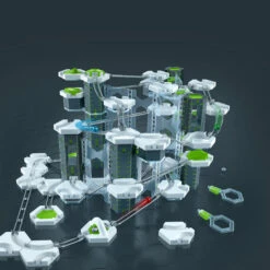 Ravensburger GraviTrax Pro Starter-set Vertical -Speelgoed Verkoop 1984329 652b3f47