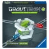 Ravensburger GraviTrax Pro Uitbreidingsset Splitter