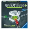 Ravensburger GraviTrax Pro Uitbreidingsset Mixer