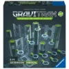 Ravensburger GraviTrax Pro Uitbreidingsset Vertical