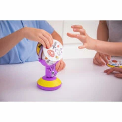 ASMODEE Dobble 360 -Speelgoed Verkoop 1984371 1e43194b