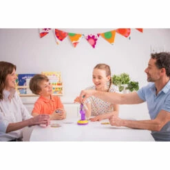 ASMODEE Dobble 360 -Speelgoed Verkoop 1984371 c8d2ab27