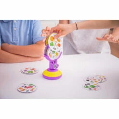 ASMODEE Dobble 360 -Speelgoed Verkoop 1984371 deafee28