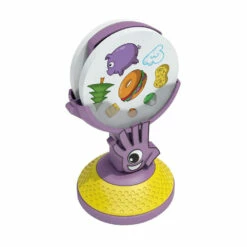 ASMODEE Dobble 360 -Speelgoed Verkoop 1984371 f04d2699