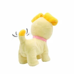 Woezel & Pip Lopend En Pratend Pip -Speelgoed Verkoop 1984408 69e232af