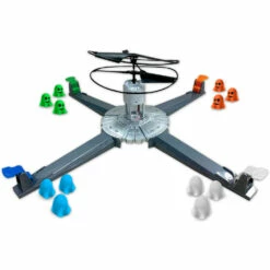 MEGABLEU Geestenvlucht -Speelgoed Verkoop 1984450 2b27e96b