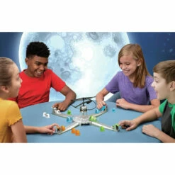 MEGABLEU Geestenvlucht -Speelgoed Verkoop 1984450 4b4071ef