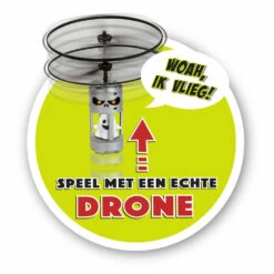 MEGABLEU Geestenvlucht -Speelgoed Verkoop 1984450 dbb13292