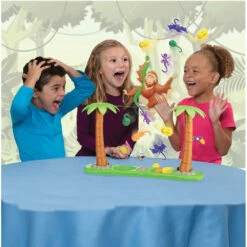 MEGABLEU Louis Liaan -Speelgoed Verkoop 1984451 1d46fbdb