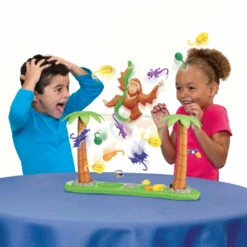 MEGABLEU Louis Liaan -Speelgoed Verkoop 1984451 75e657d2