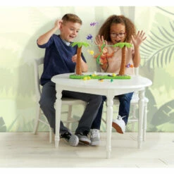 MEGABLEU Louis Liaan -Speelgoed Verkoop 1984451 d405d909