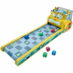 MEGABLEU De Stinkies -Speelgoed Verkoop 1984452 1afc0346