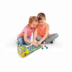 MEGABLEU De Stinkies -Speelgoed Verkoop 1984452 380d9539