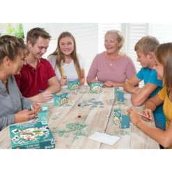 MEGABLEU Woordwizard 9 MEGABLEU Woordwizard -Speelgoed Verkoop 1984455 7b5d8ca4