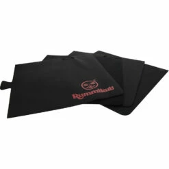 Goliath Rummikub Zwart Blik Limited Edition -Speelgoed Verkoop 1984456 2919a0de