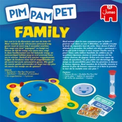 Jumbo Pim Pam Pet Family -Speelgoed Verkoop 1984458 3fc55c4f