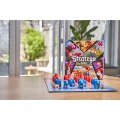 Jumbo Stratego Junior Disney -Speelgoed Verkoop 1984459 1c04875e