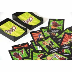 999 Games Yogi Actiespel -Speelgoed Verkoop 1984480 273415d3