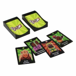 999 Games Yogi Actiespel -Speelgoed Verkoop 1984480 8672a386