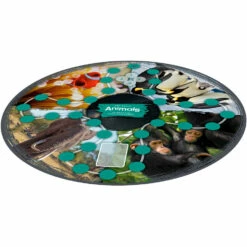 Identity Games BBC Earth: Animals -Speelgoed Verkoop 1984605 19586cb6