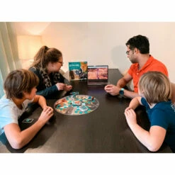 Identity Games BBC Earth: Animals -Speelgoed Verkoop 1984605 8ea29a16