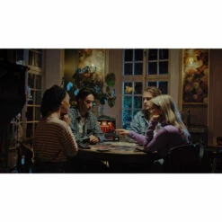 Identity Games Nightmare Horror Adventures -Speelgoed Verkoop 1984606 5a9ba23b